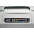 ������������������ ����������� Dometic TropiCool TCX-21